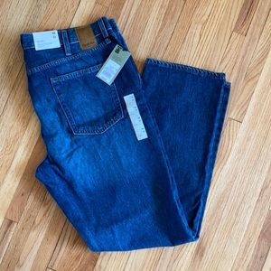 Men’s Goodfellow Jeans 40x32